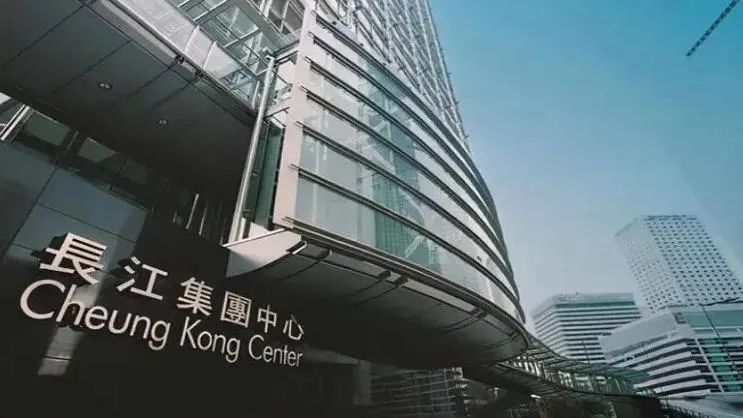 学习李嘉诚投资智慧，撤！接近达成协议，为退出英国电讯市场铺路