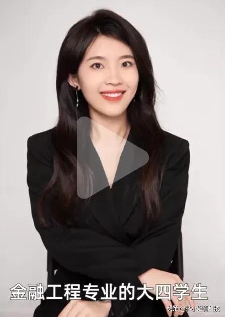 女大学生边读书边创业营收1800万：想让中华文化站在世界之巅！