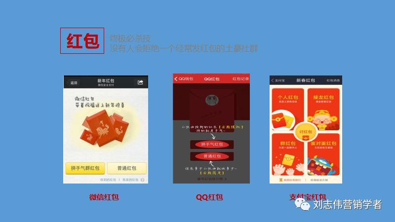 丁香园社群运营方案ppt,养老社区社群运营经验分享ppt