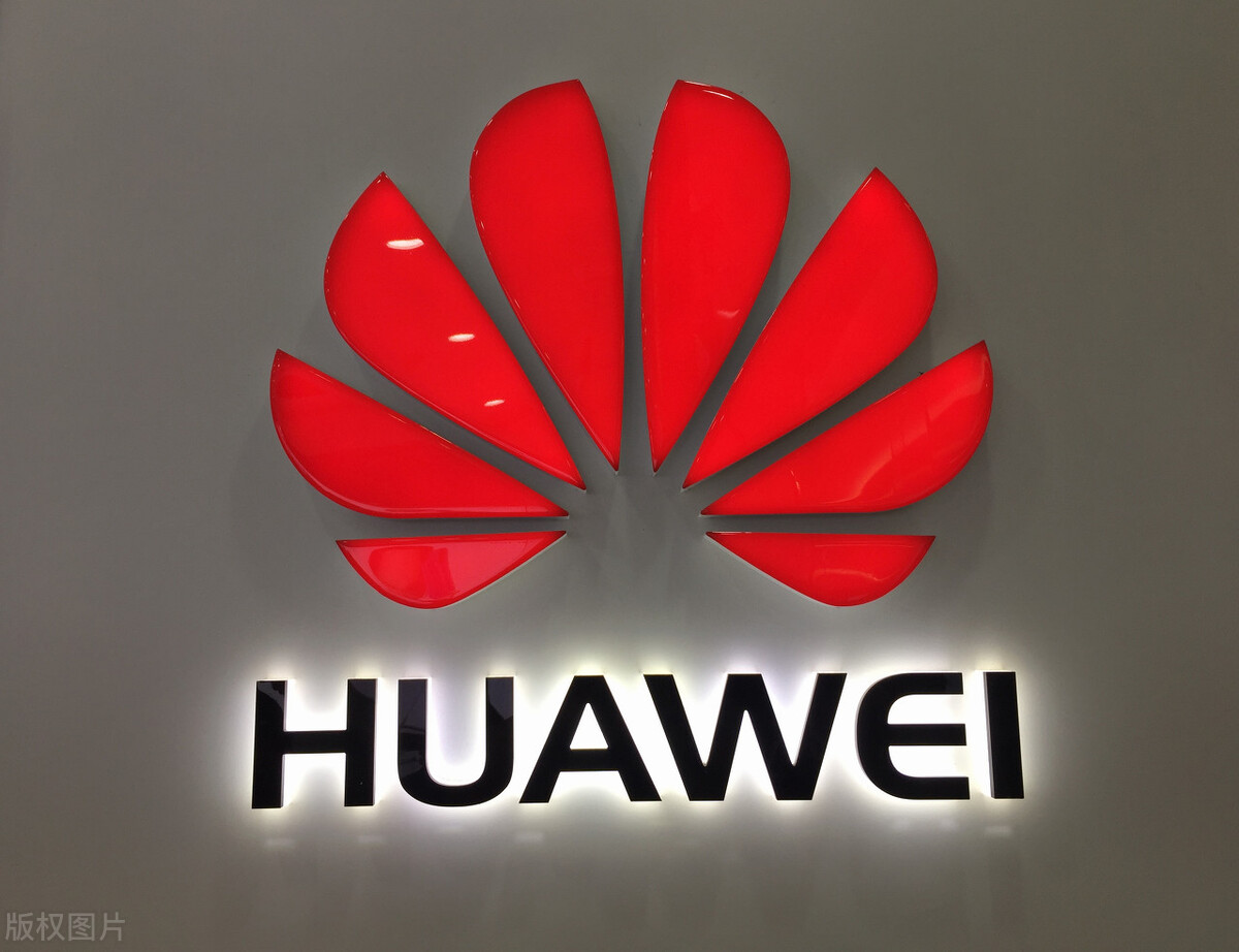 那些消失了的经典软件,很久以前用的几款老软件