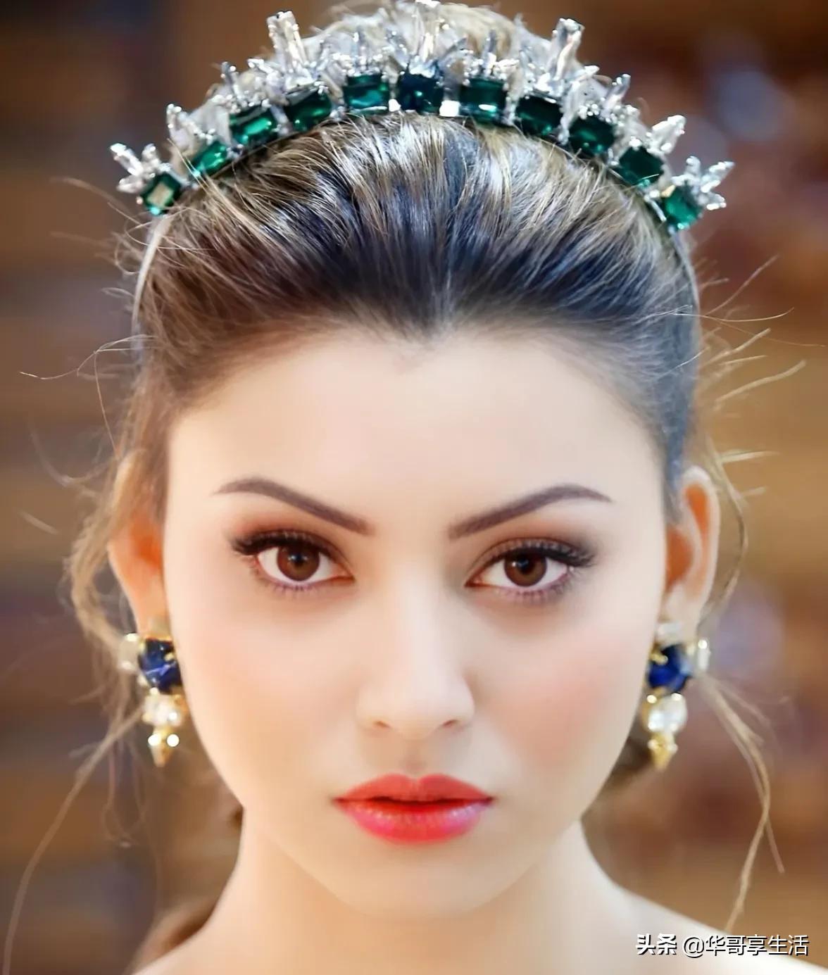 玉尔娃希拉吾塔拉原视频,印度宝莱坞模特