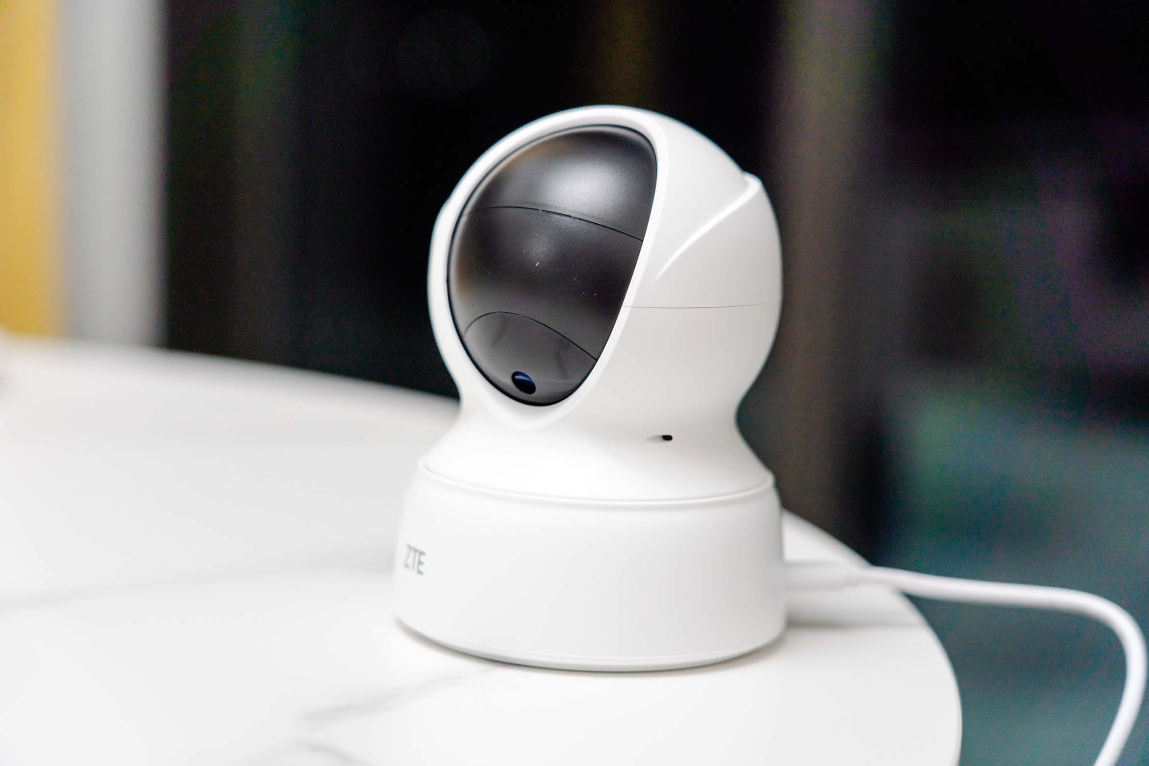 小兴看看智能摄像机,小兴看看智能摄像头