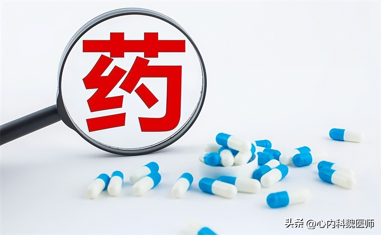 血清脂蛋白a和低密度脂蛋白偏高,脂蛋白a升高吃哪几种药能降得快