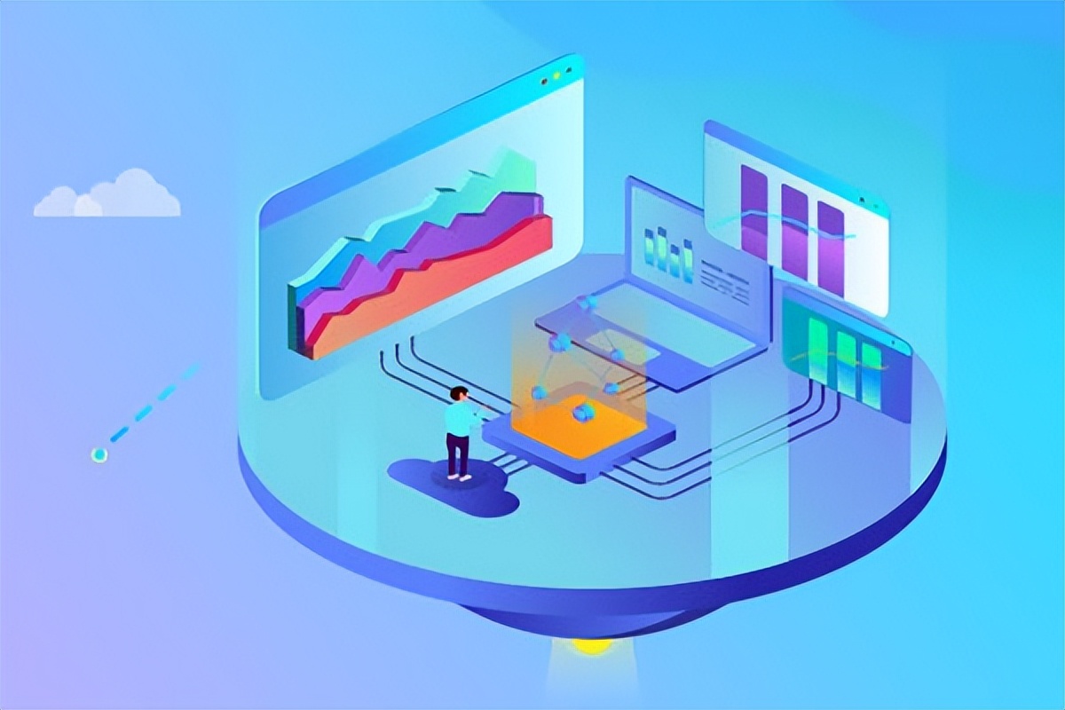 抖音小店退货怎么操作,抖音小店闪电退货能取消吗