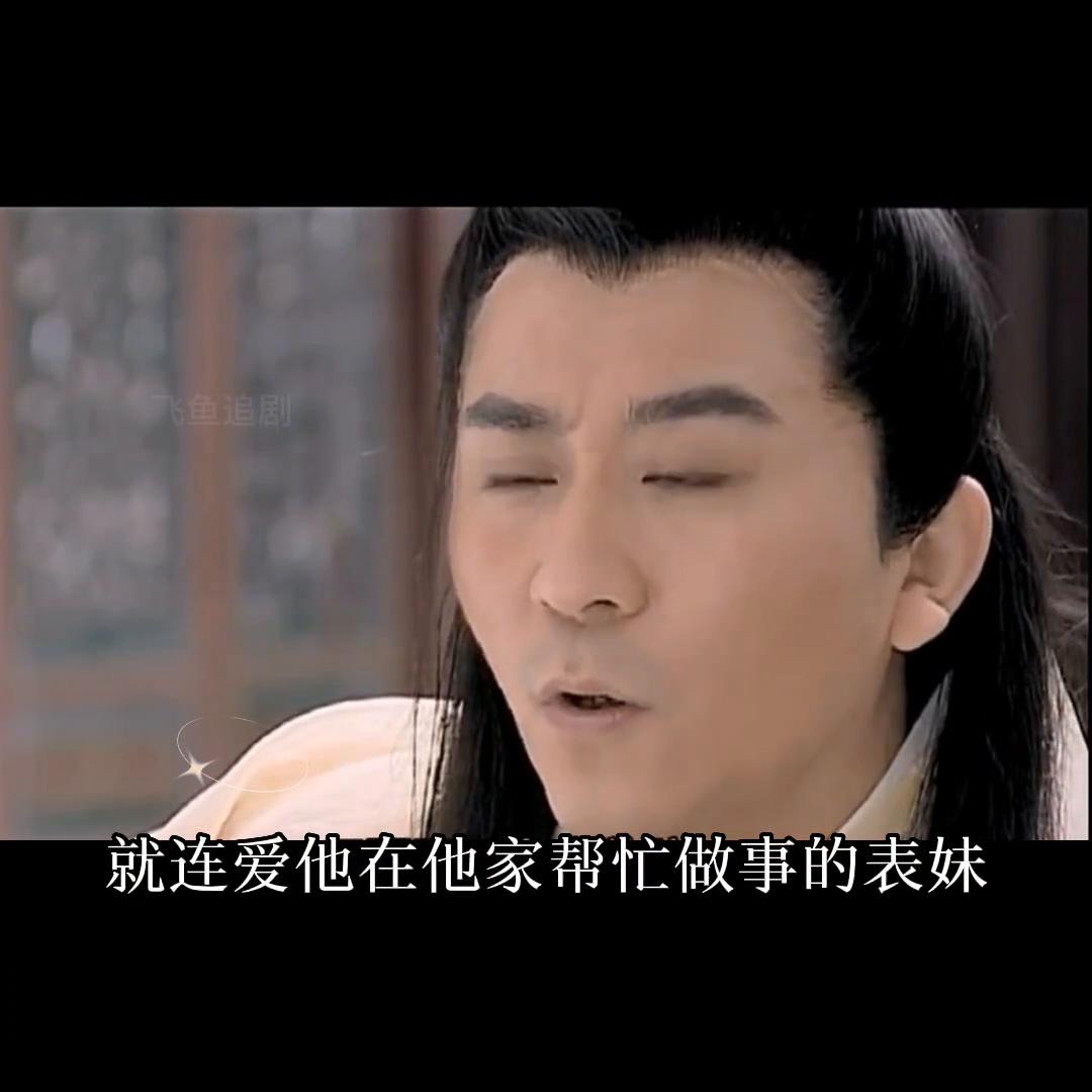 影视解说,影视解说文案生成器