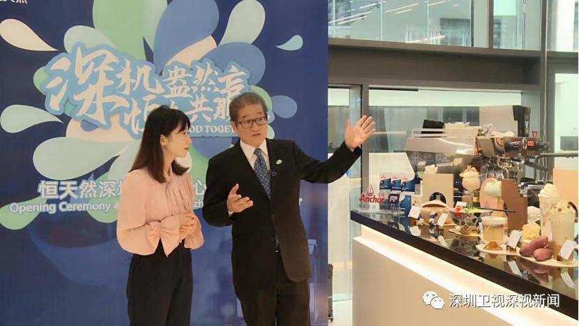 爱搞钱的深圳女性,爱搞钱的深圳