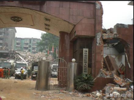 工程人感悟,工程人的心声和感悟