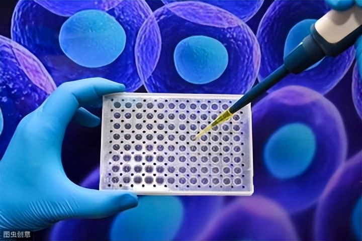 探索声波能否传递能量的实验,新型纳米材料在医学上的应用