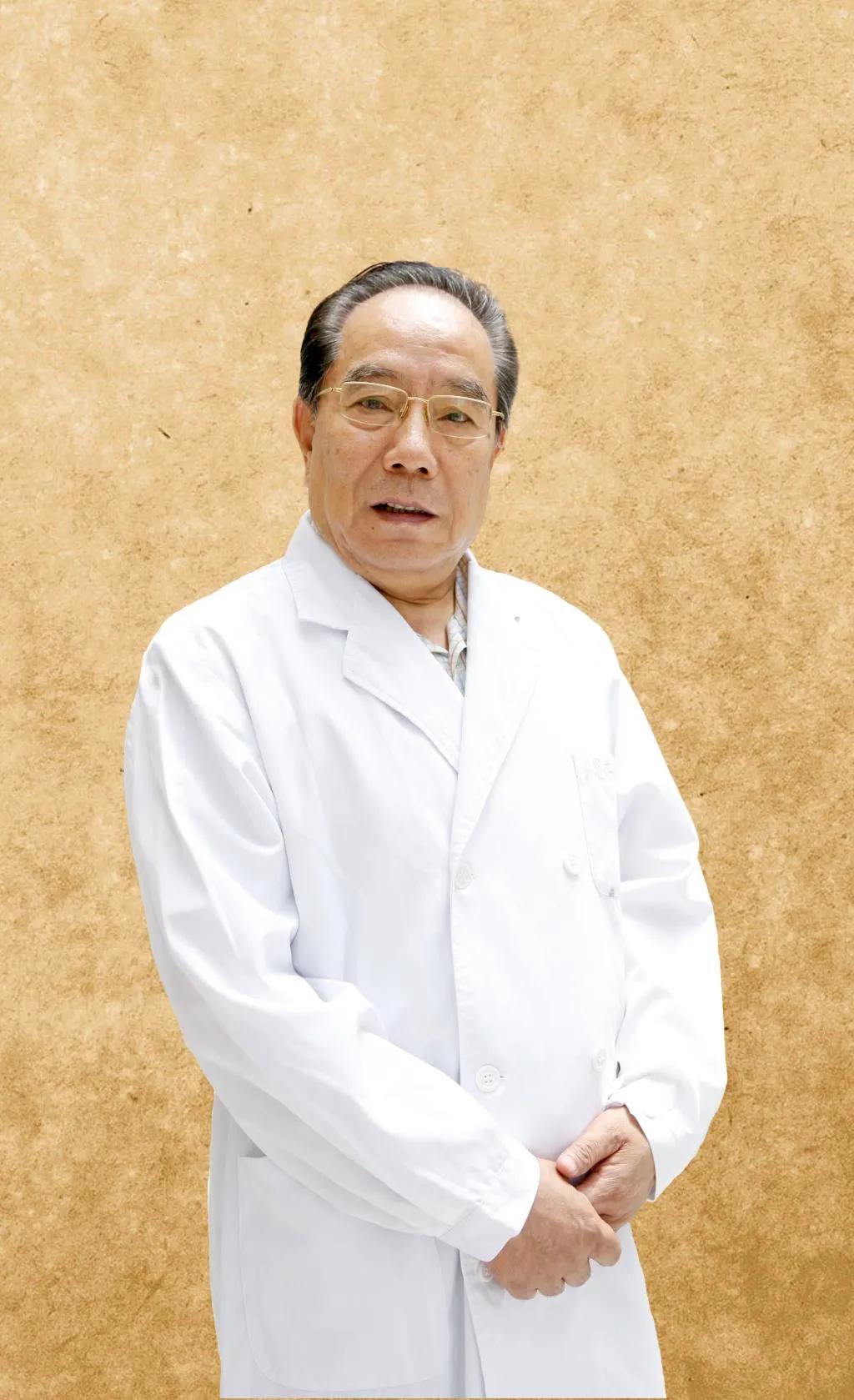 上海中医药大学附属曙光医院医生,上海中医药大学曙光医院专家门诊