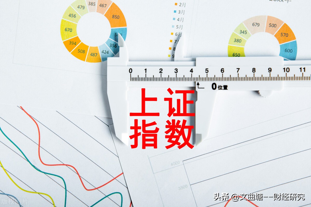 美国贸易保护的反思豆瓣,美国贸易保护的霸凌主义的影响