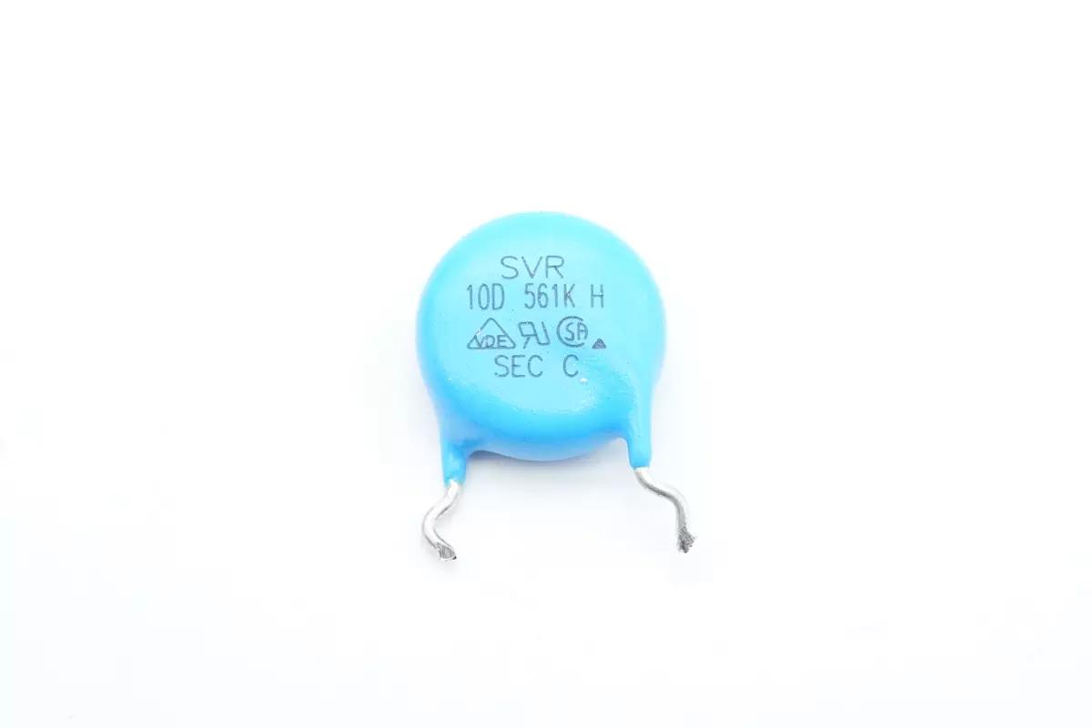 航嘉快充插座,国产一线品牌电源