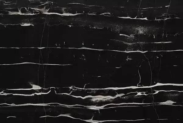 藏不住的奢华大理石系列,精致到极致的大理石