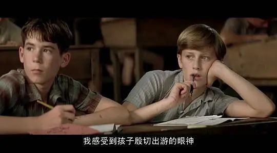 孩子作弊老师找家长,老师找家长谈孩子考试作弊问题