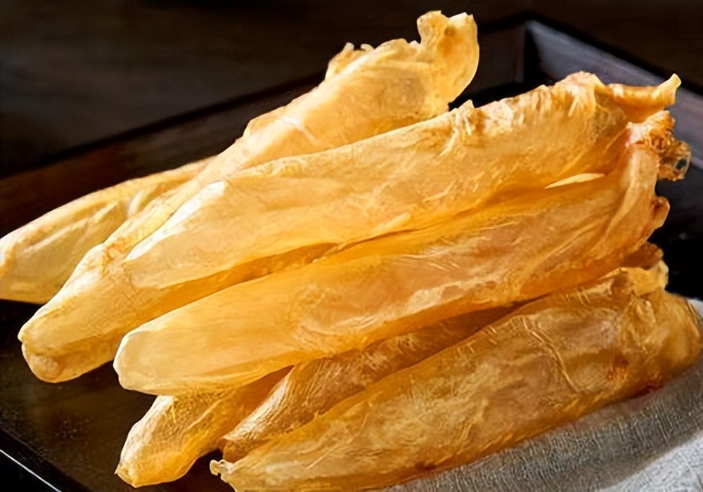 拒绝忽悠别被劣质保健品套路了,被保健品忽悠的有哪些产品