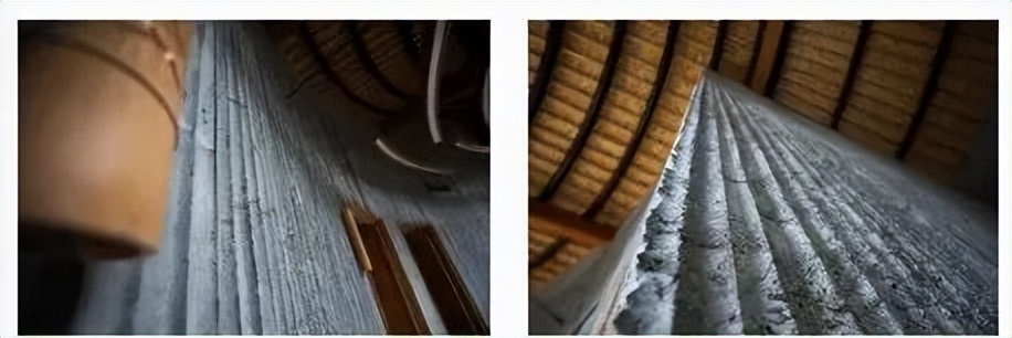 距离成都川西竹海最近的民宿,成都周边山水古村民宿推荐