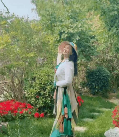 比大S抓马又戏精的，整个娱乐圈只有她一人