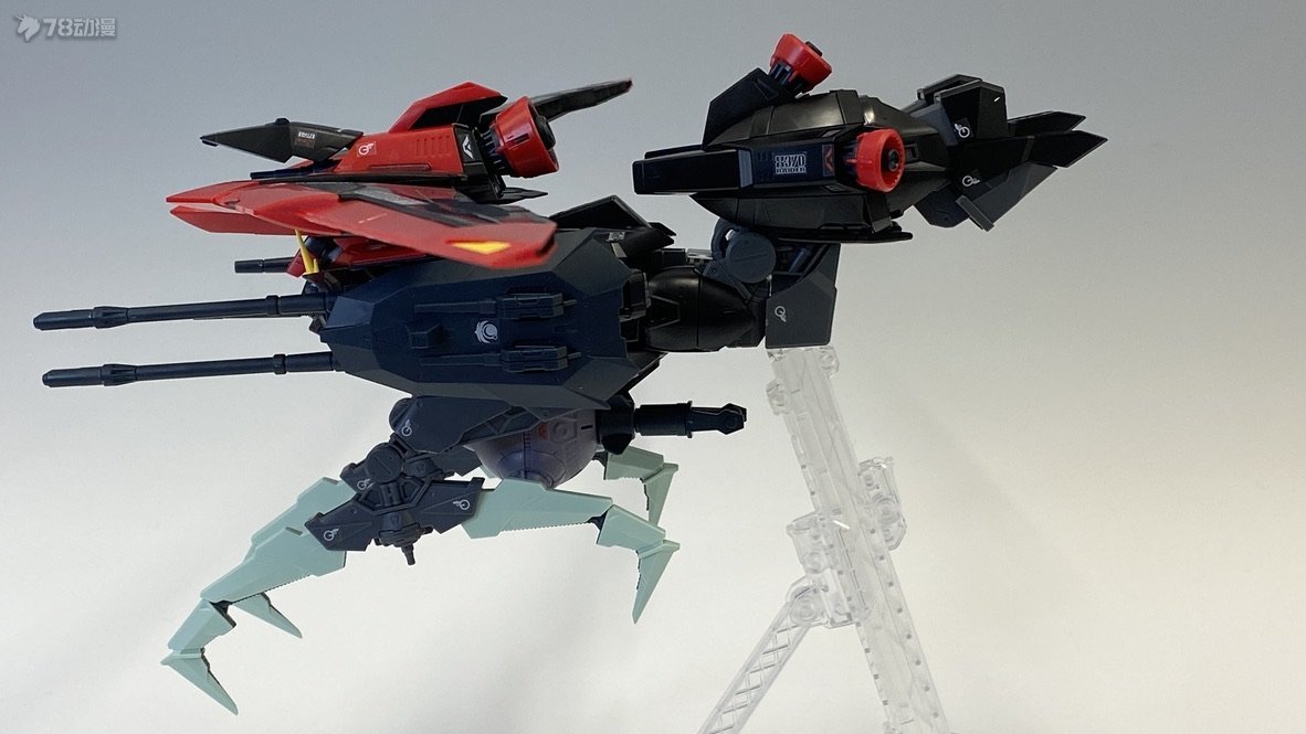 万代shf测评模玩,万代模玩测评