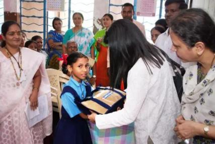 印度基础教育现状,当前印度教育存在的问题