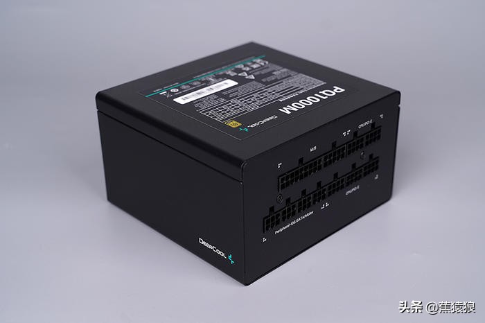 绱у噾涓鏈虹,涔濆窞椋庣ck560瑁呮満