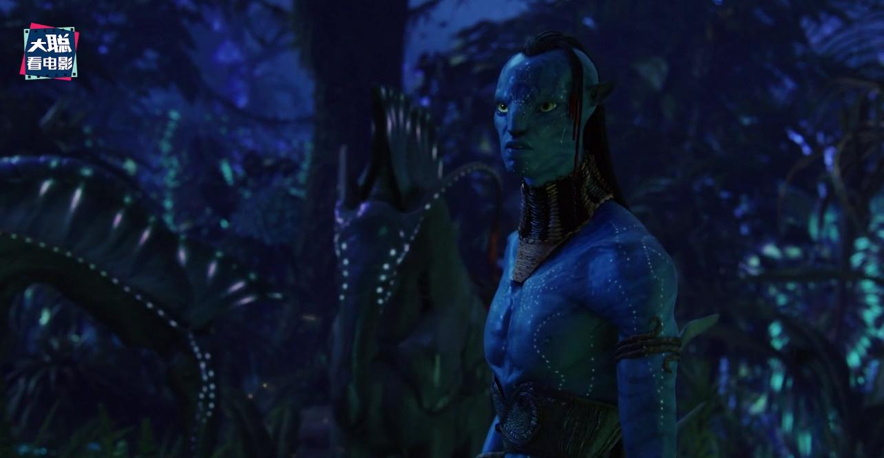 阿凡达解密,阿凡达2详细攻略大全