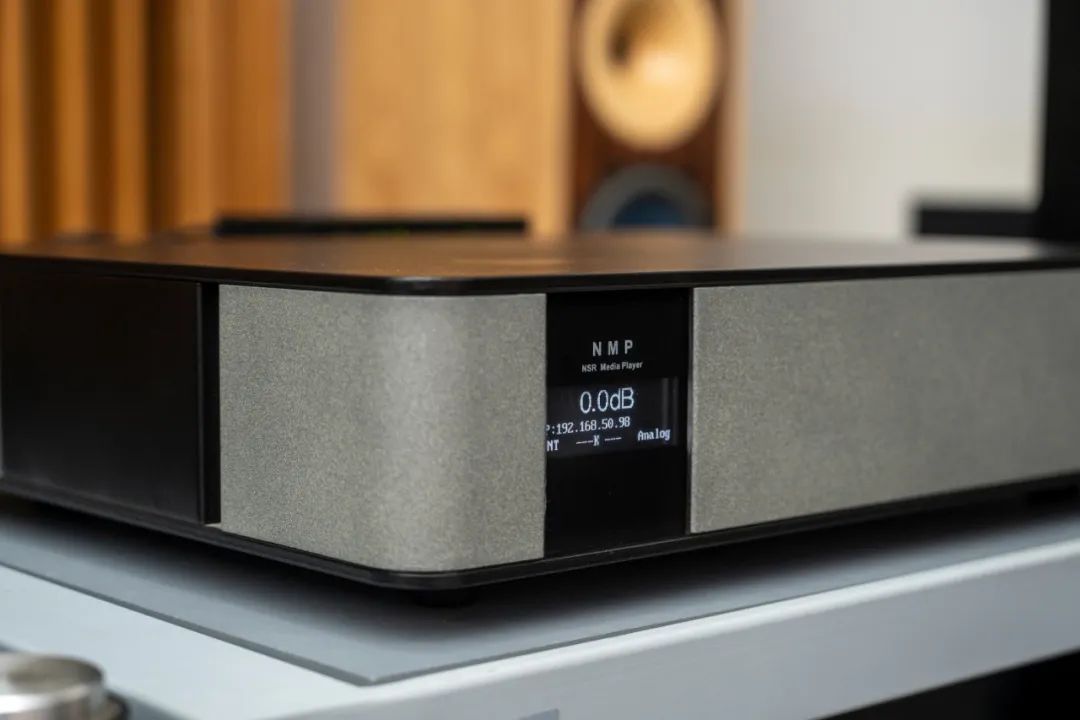 国产数播器推荐,国产数播机哪一款最好