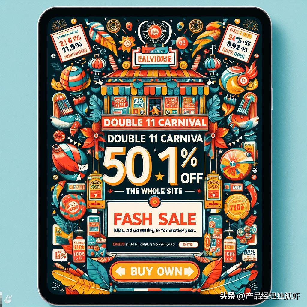 广告设计ai主要有哪些功能,如何利用ai做设计模型