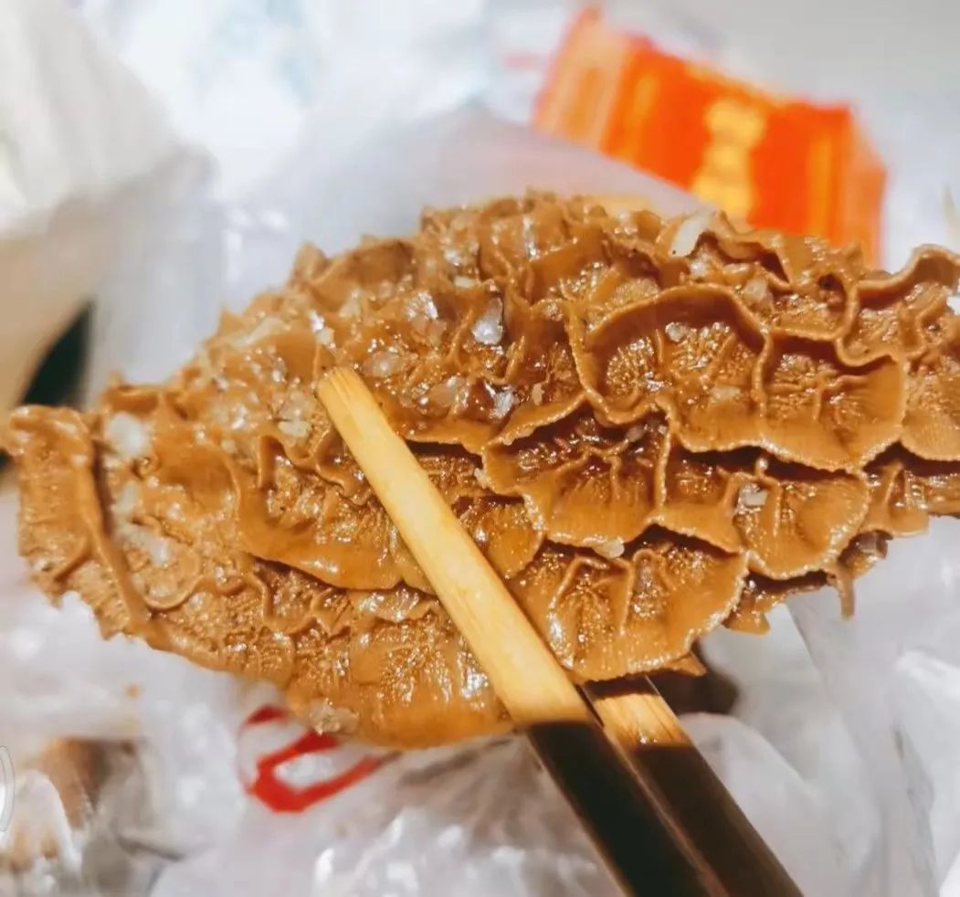 天津西北角人少的地方,天津西北角现在还有人吗