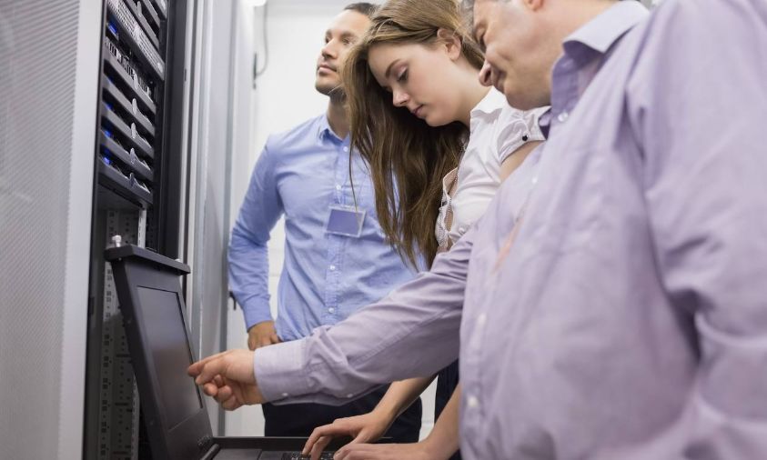 汽车网络故障案例,如何通过ping命令判断网络故障