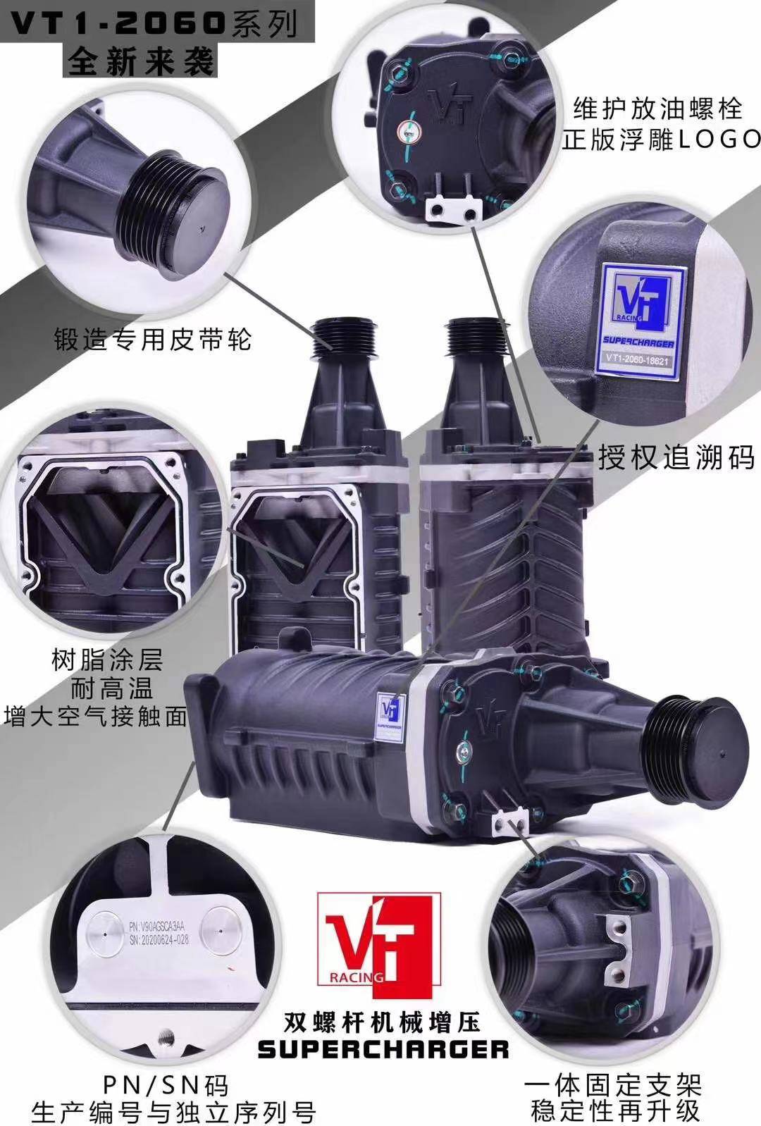 13年普拉多4.0是全时四驱吗,普拉多4.0和酷路泽4.0怎么选