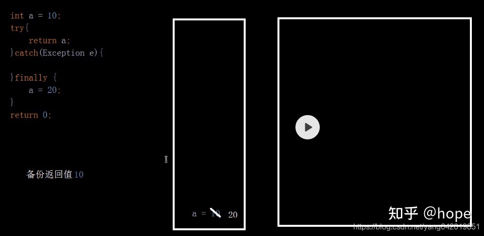 java面向对象编写计算器,java为什么是面向对象的