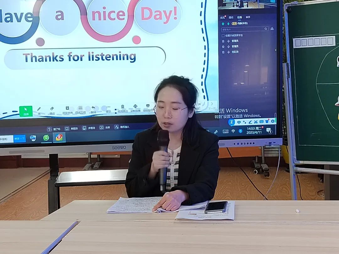 榆林市实验小学教育发展,陕西榆林实验小学