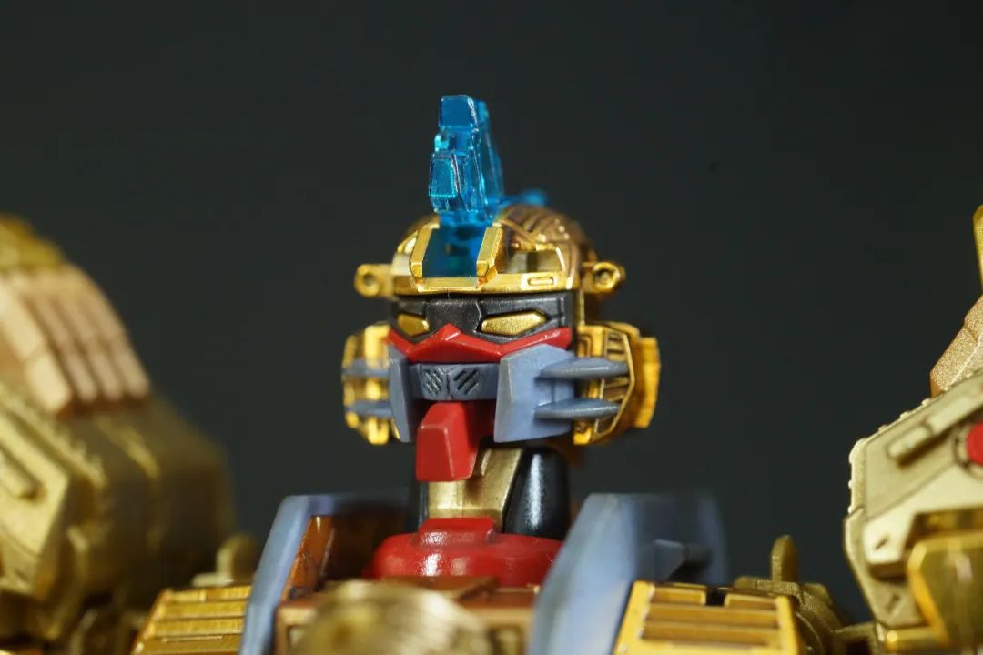 mgex强袭自由和mb强袭自由的对比,mgex强袭自由和pg独角兽选哪个