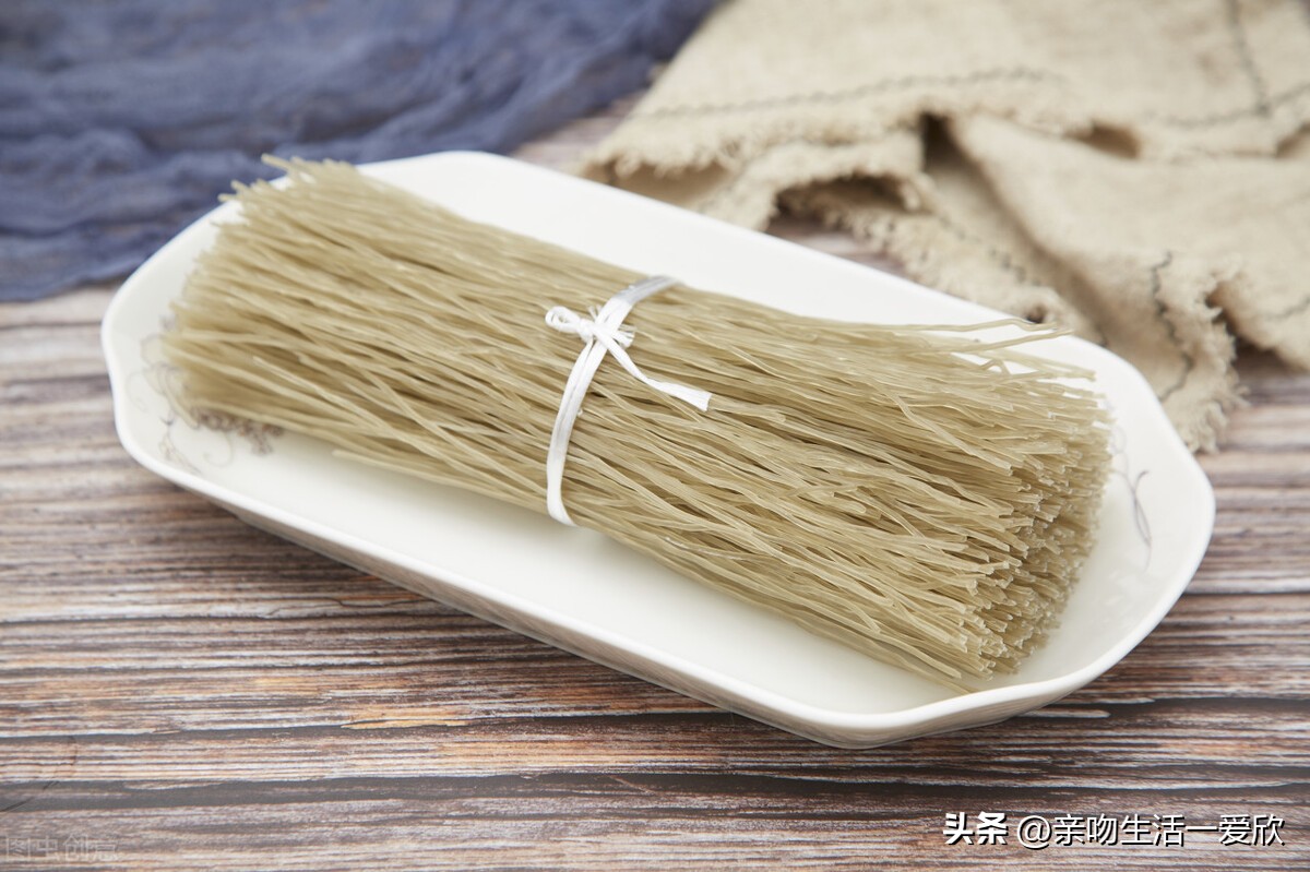 冬季这样吃健康一整年,秋冬季节常吃的七种食物