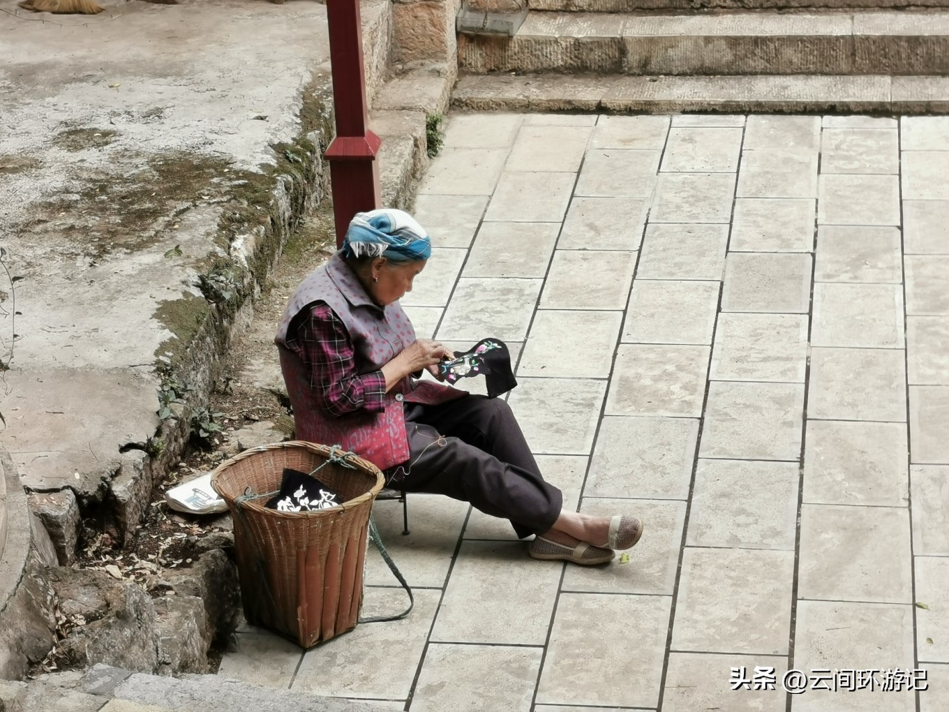 玉溪澄江抚仙湖游玩攻略,玉溪澄江抚仙湖推荐吗
