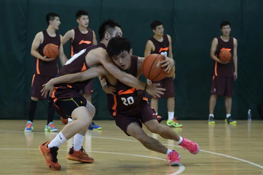 为什么小国足球那么强,为什么欧洲小国足球这么厉害