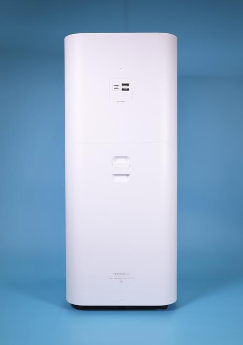 新房入住如何克服甲醛,怎么对付新房中的甲醛