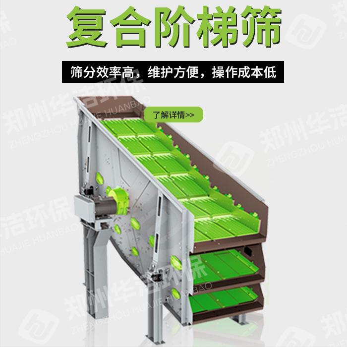 装修垃圾的危害,装修垃圾费用和建筑垃圾费用区别