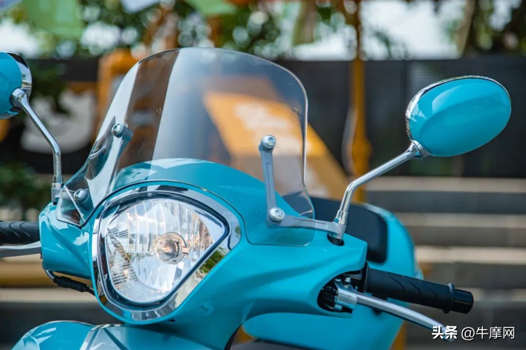 宗申et125踏板价格,宗申125全部车型