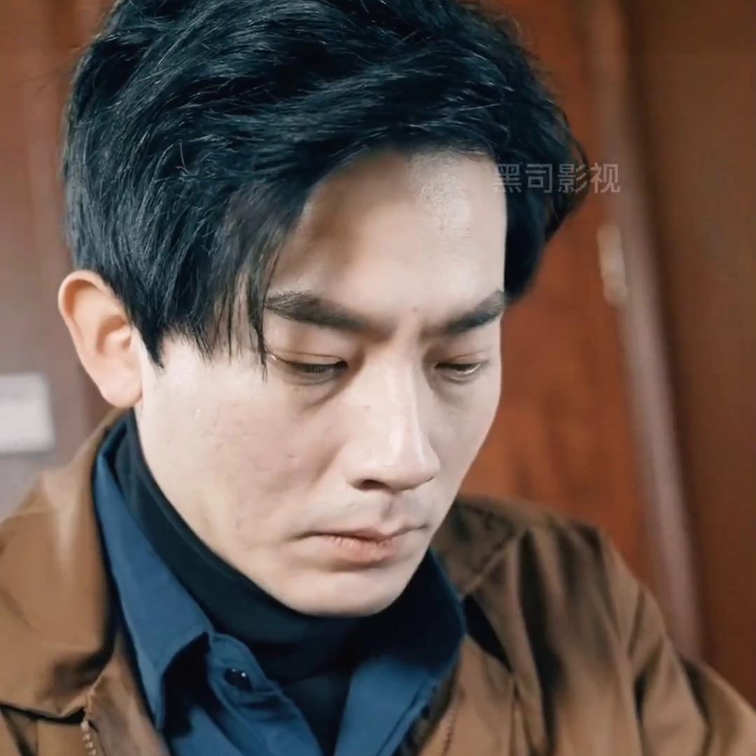 北漂小伙子打工买彩票中880万大奖,民工小伙买彩票中了300万