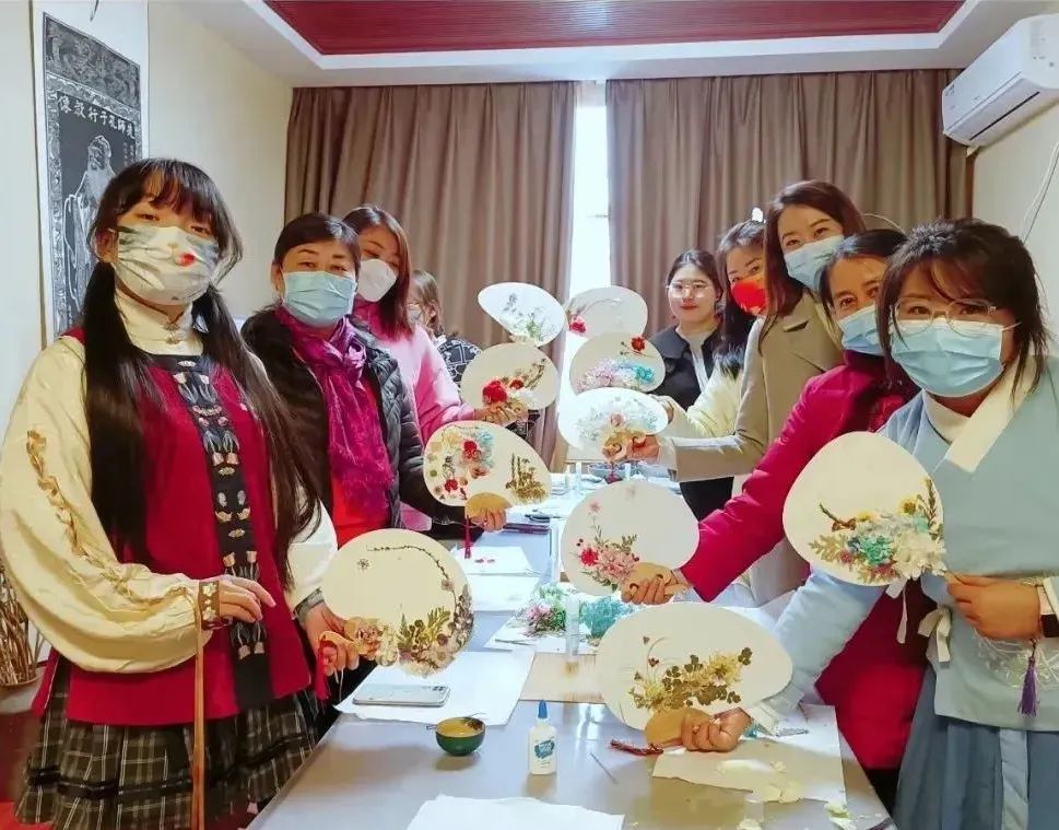 点赞！这项工作做得好！罗庄区成功经验在全市推广……来了，文明罗庄直通车……