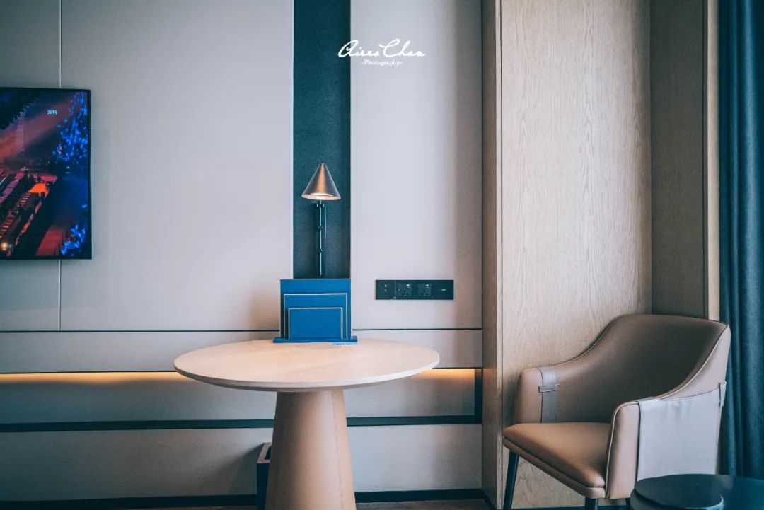 广东最新开业万豪酒店,新开业万豪酒店