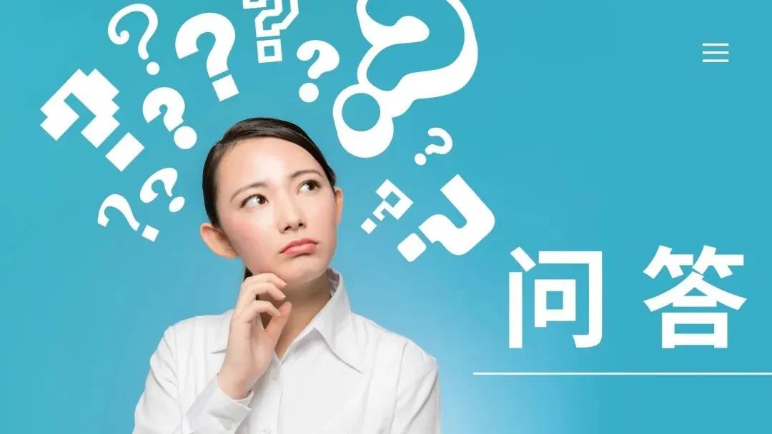 孕期静脉曲张可以做放血治疗吗,孕期静脉曲张生完孩子后会消吗