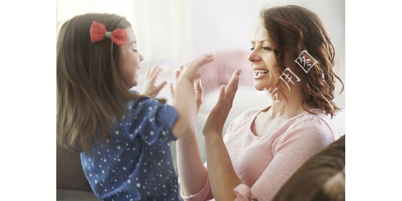 35岁老处女自述：嫁给48岁大哥，每到深夜，才懂得做女人的幸福！
