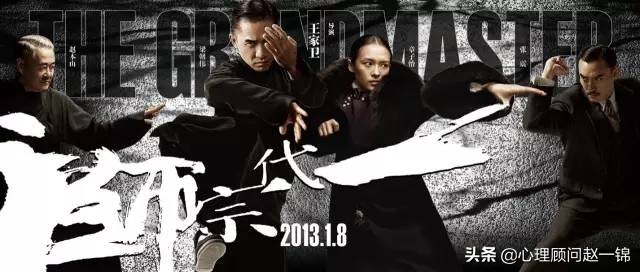 十部顶级心理障碍治愈电影,14部电影11个心理治疗学派