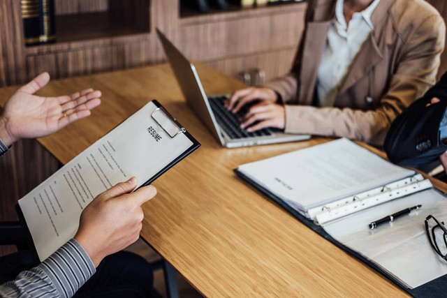 新注册的滴滴司机要注意什么,个人的车注册滴滴司机流程