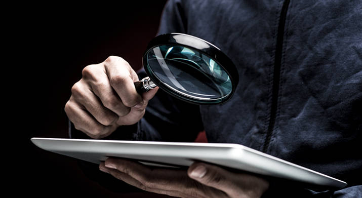 无证销售假烟不足5万,销售假烟200条左右严重吗