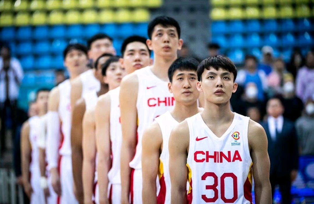 cctv5直播中国男篮vs蒙古,cctv5现场直播男篮新疆vs北控