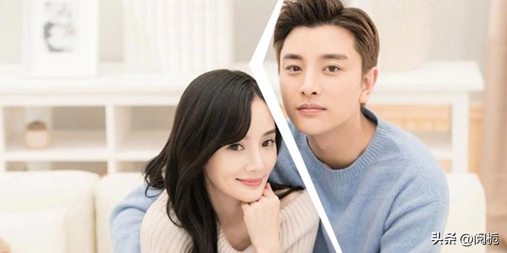 名和利，救不了贾乃亮