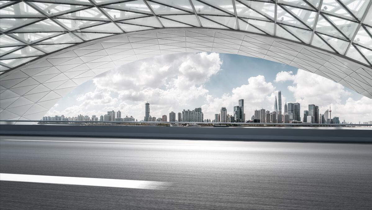 一套全自动自助洗车机要多少钱,24h自助洗车机多少钱一台