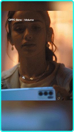 oppo如何观看tiktok,oppo如何装上tiktok国际版